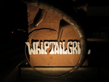 One of my favourite restaurants in the world